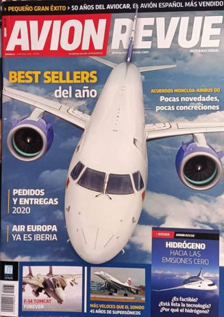 Kiosco de Prensa Calle Serrano 104 revista 5